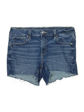 1 size - 10