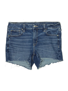 1 size - 10