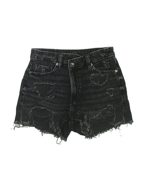 1 size - 00