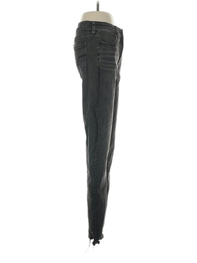 3 size - 4L