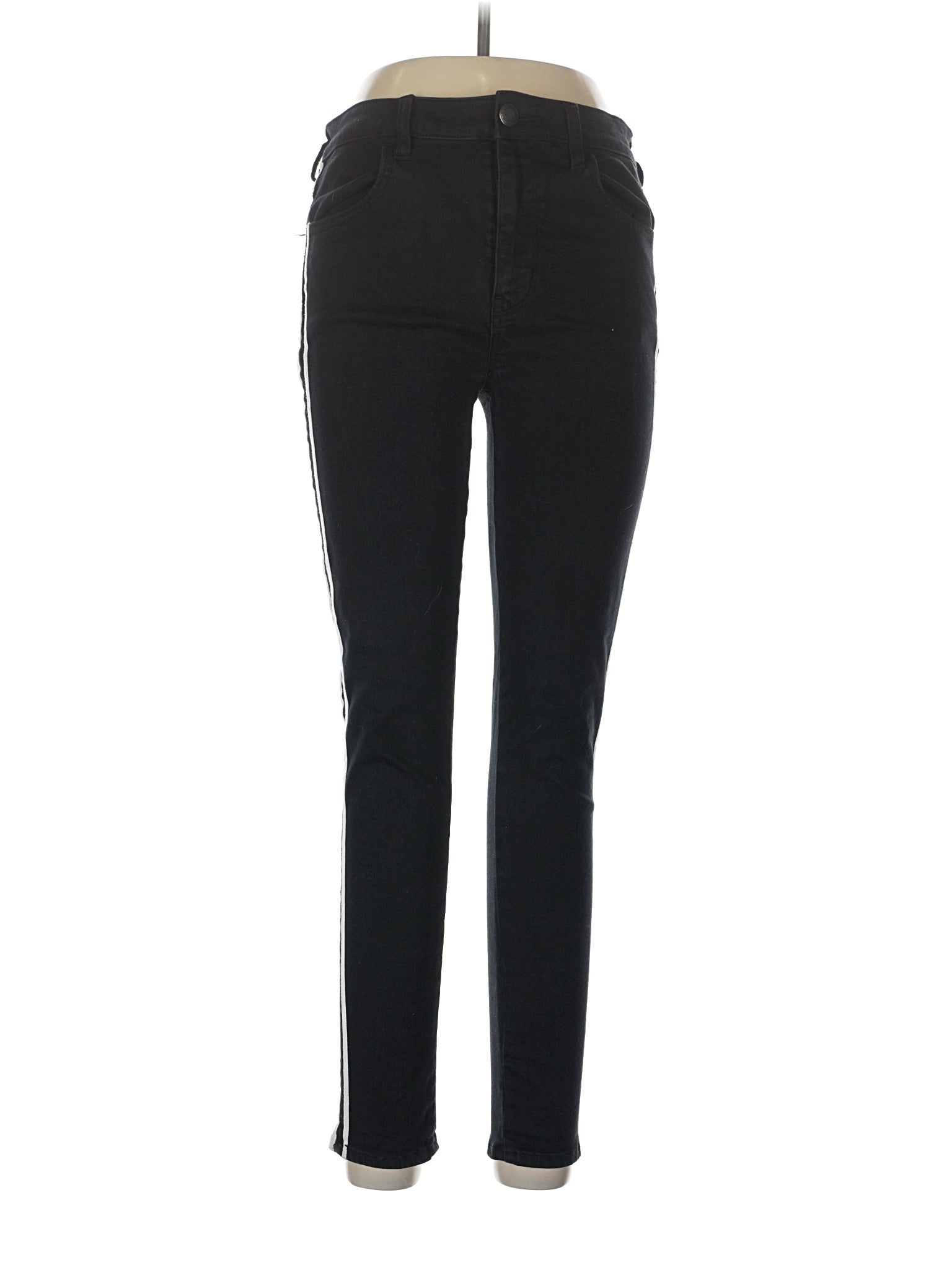 1 size - 12