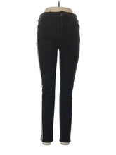 1 size - 12