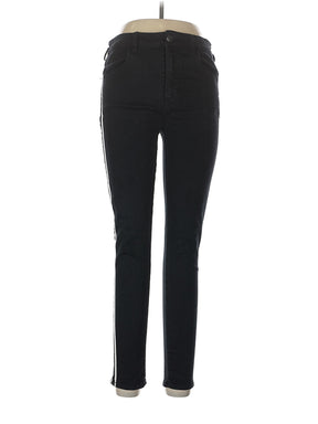 1 size - 12