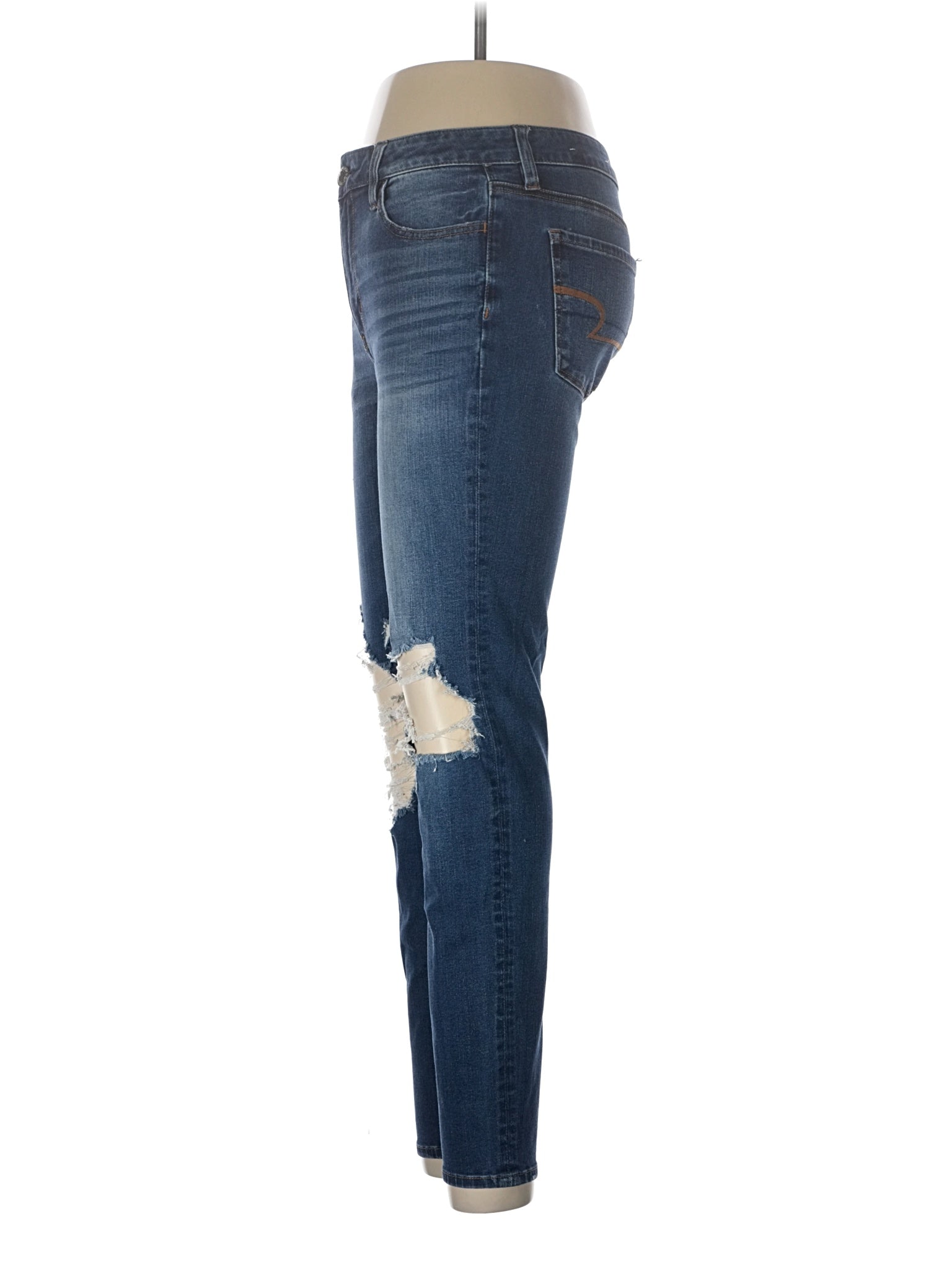 4 size - 10