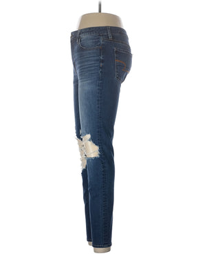 4 size - 10
