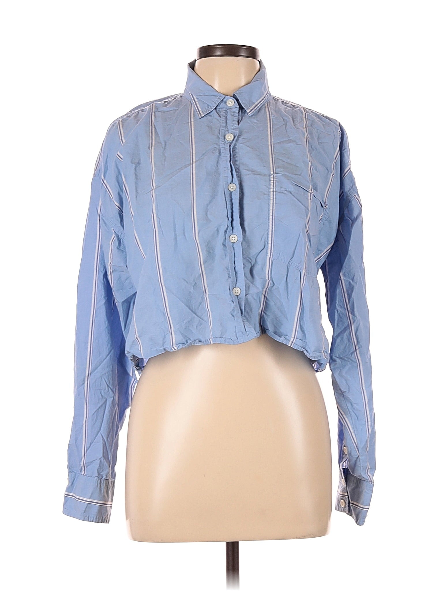 1 size - L
