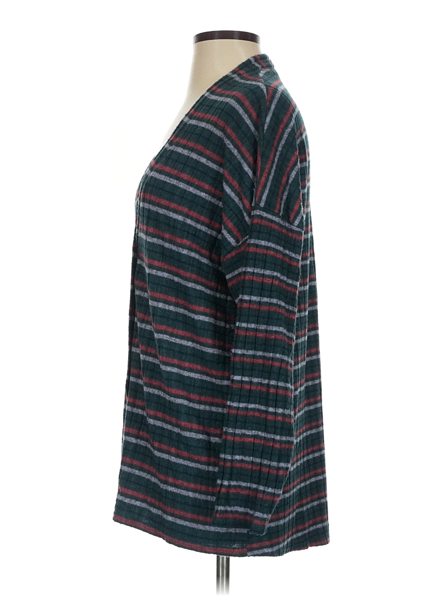 4 size - S