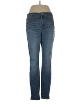 1 size - 12