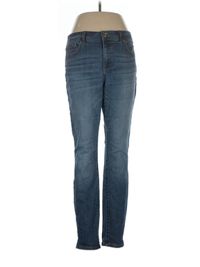 1 size - 12
