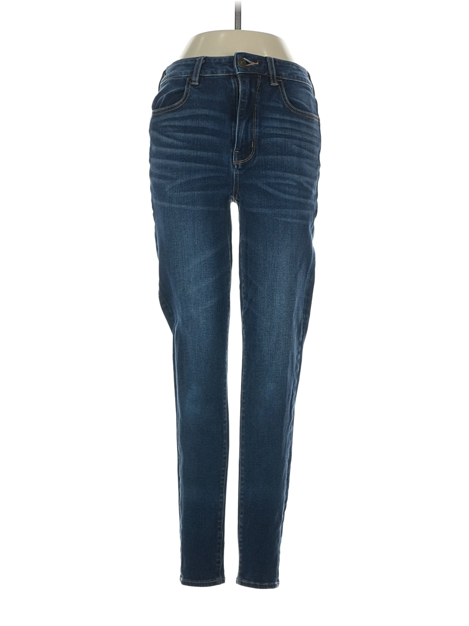 1 size - 2