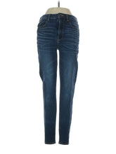 1 size - 2