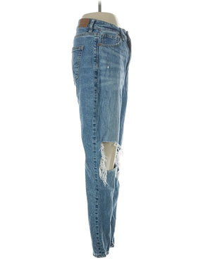 3 size - 2S