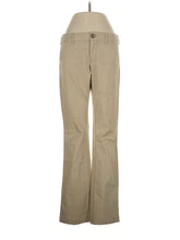 1 size - 2 R