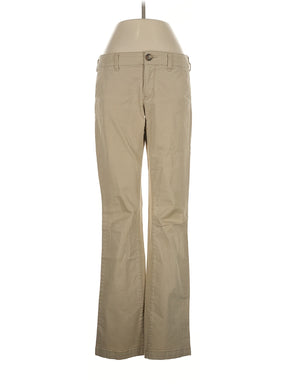 1 size - 2 R
