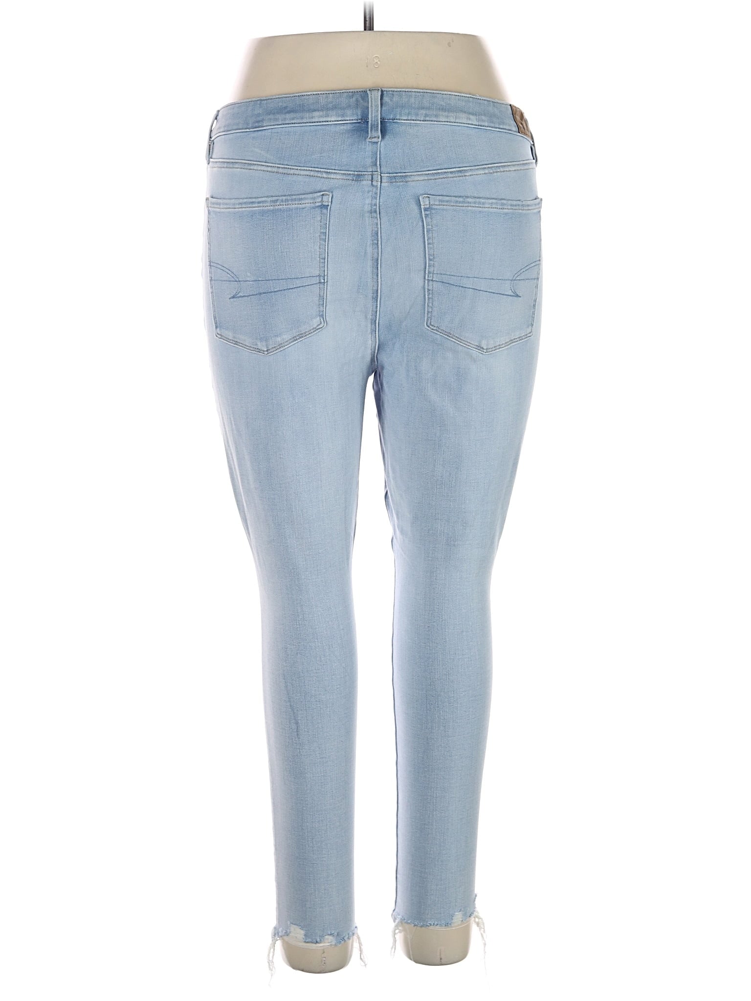 2 size - 14
