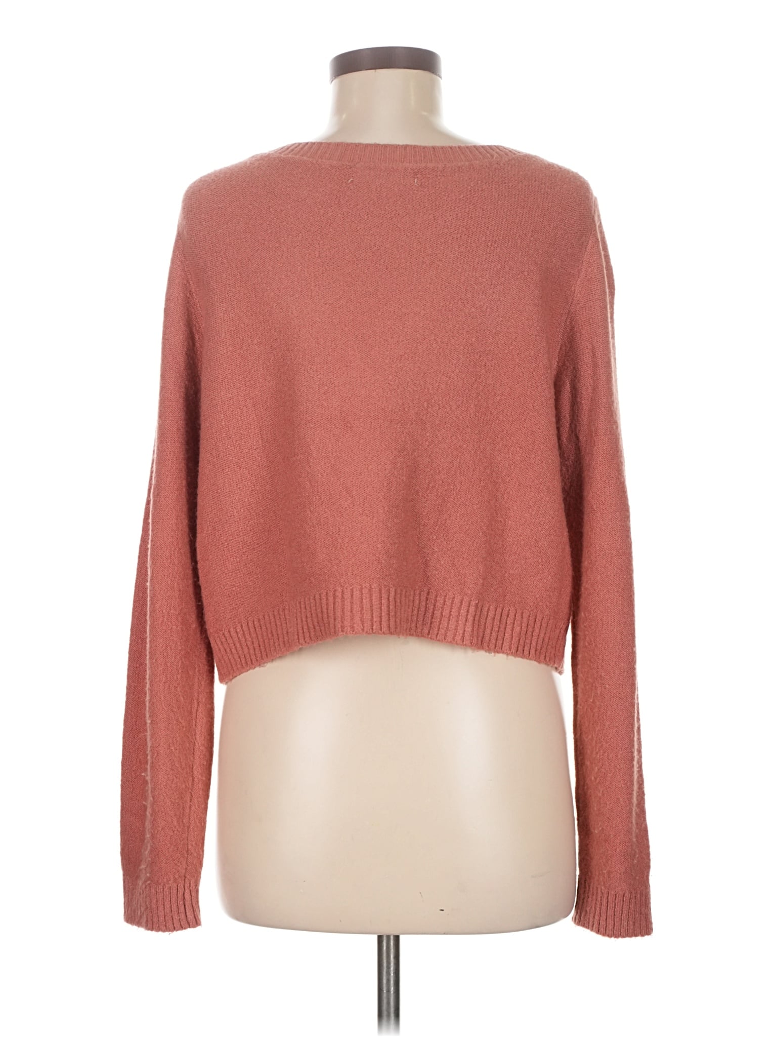 2 size - M
