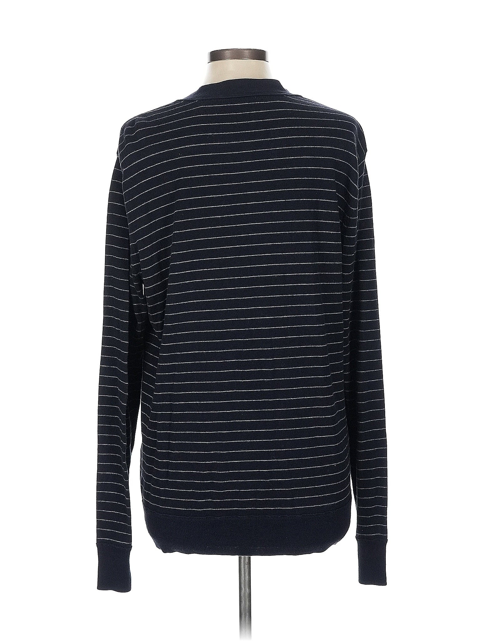 2 size - L