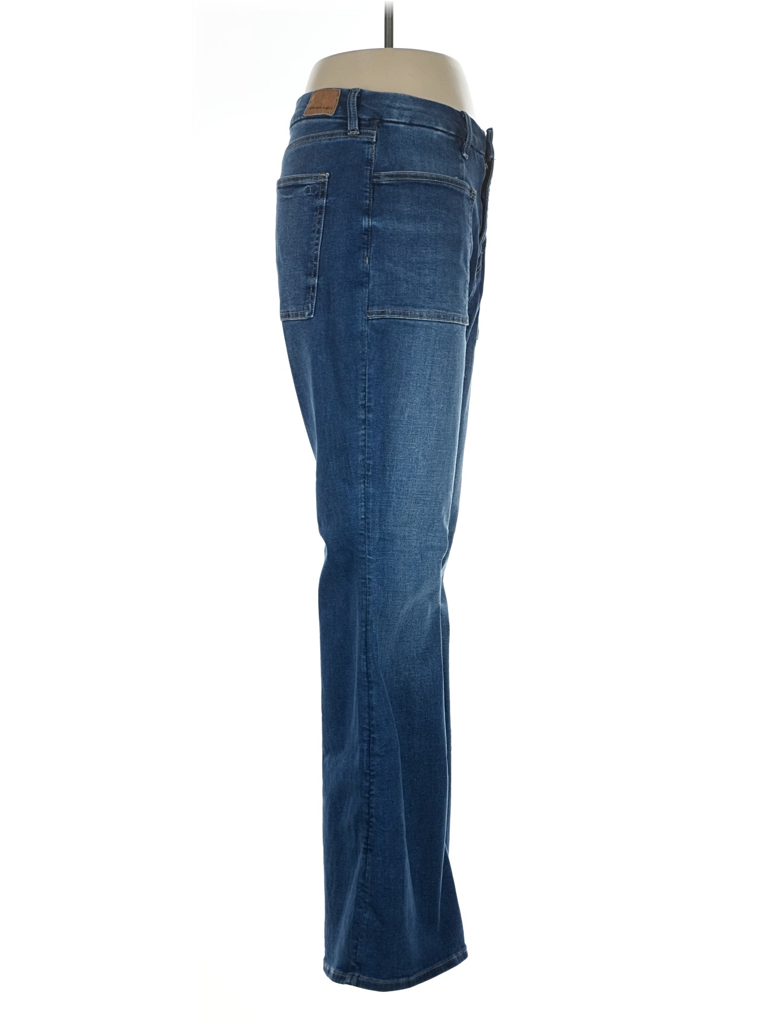 3 size - 12