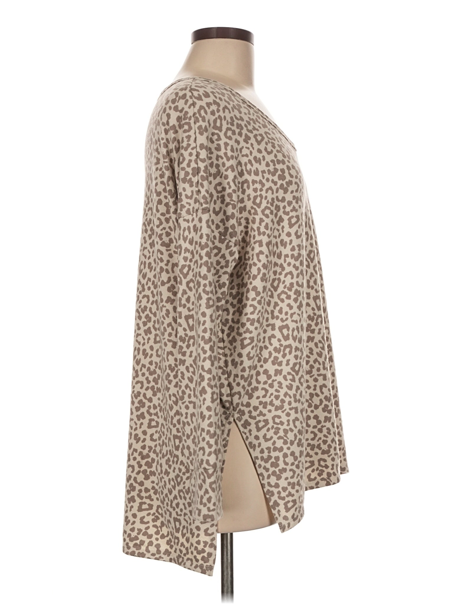 3 size - M