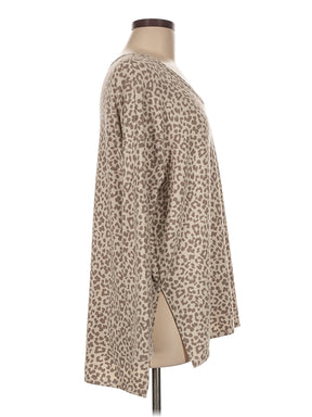 3 size - M