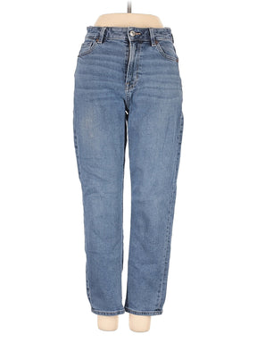 1 size - 0