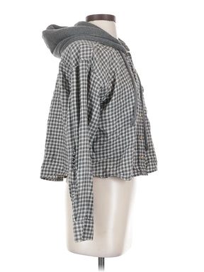 3 size - S