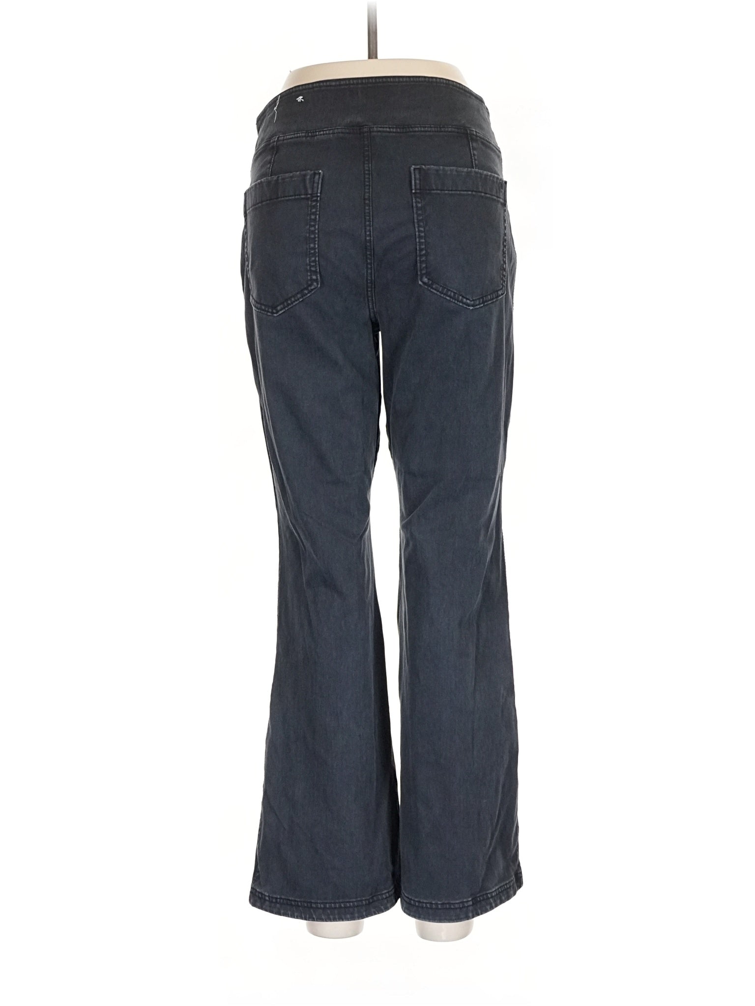 2 size - L
