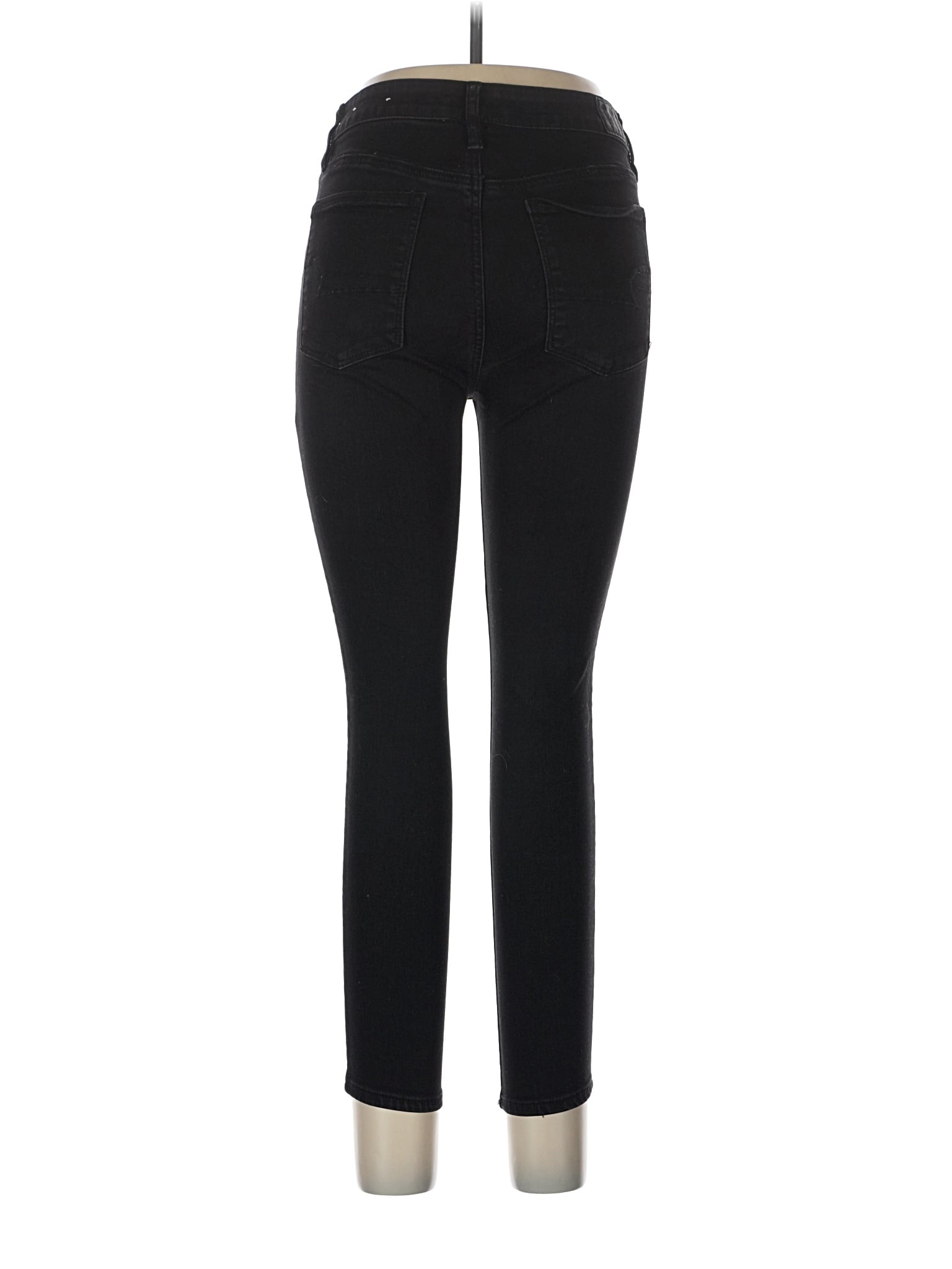 2 size - 10