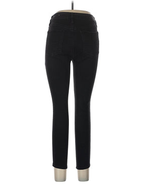 2 size - 10