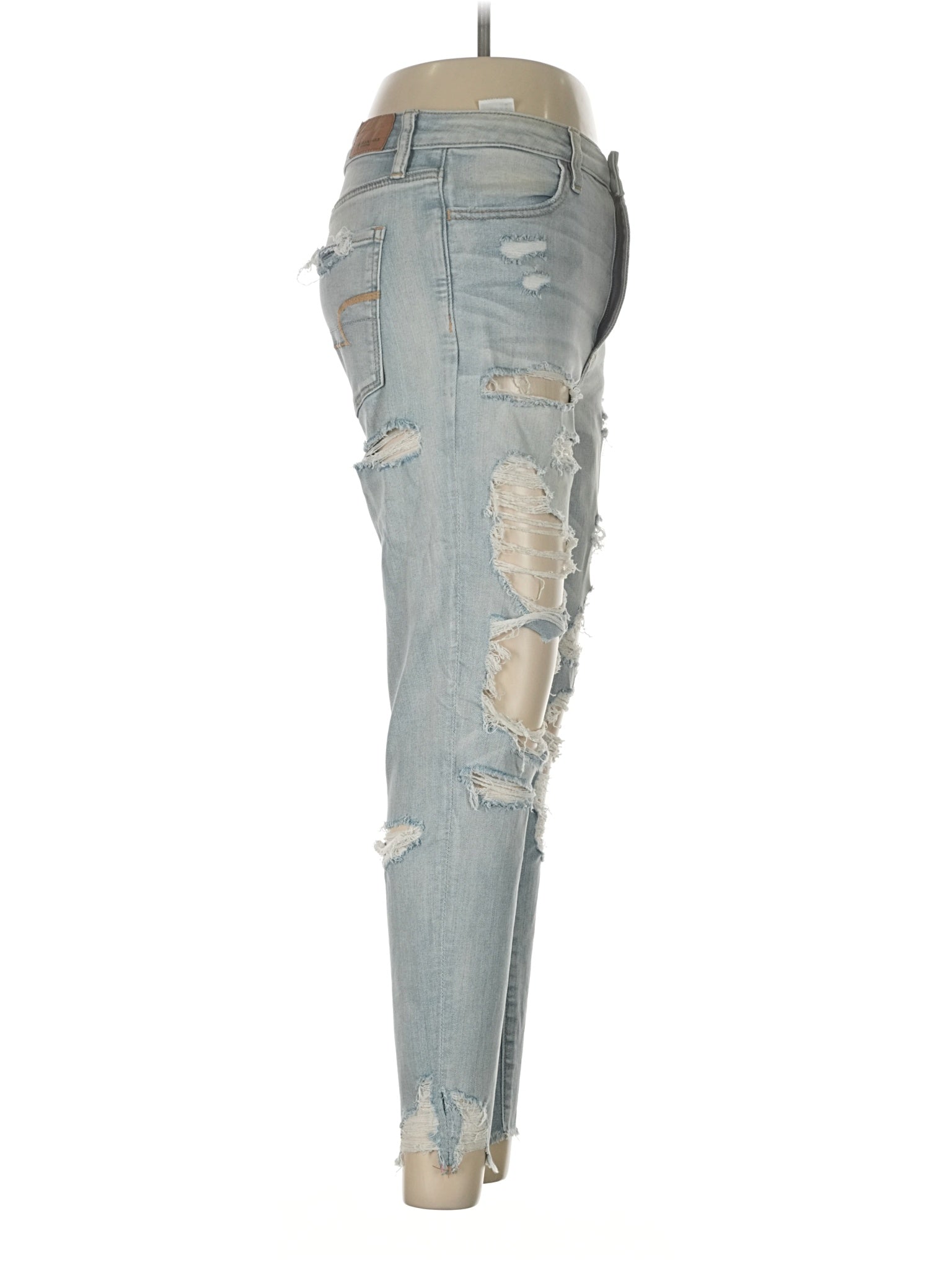 3 size - 6s