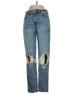 1 size - 2