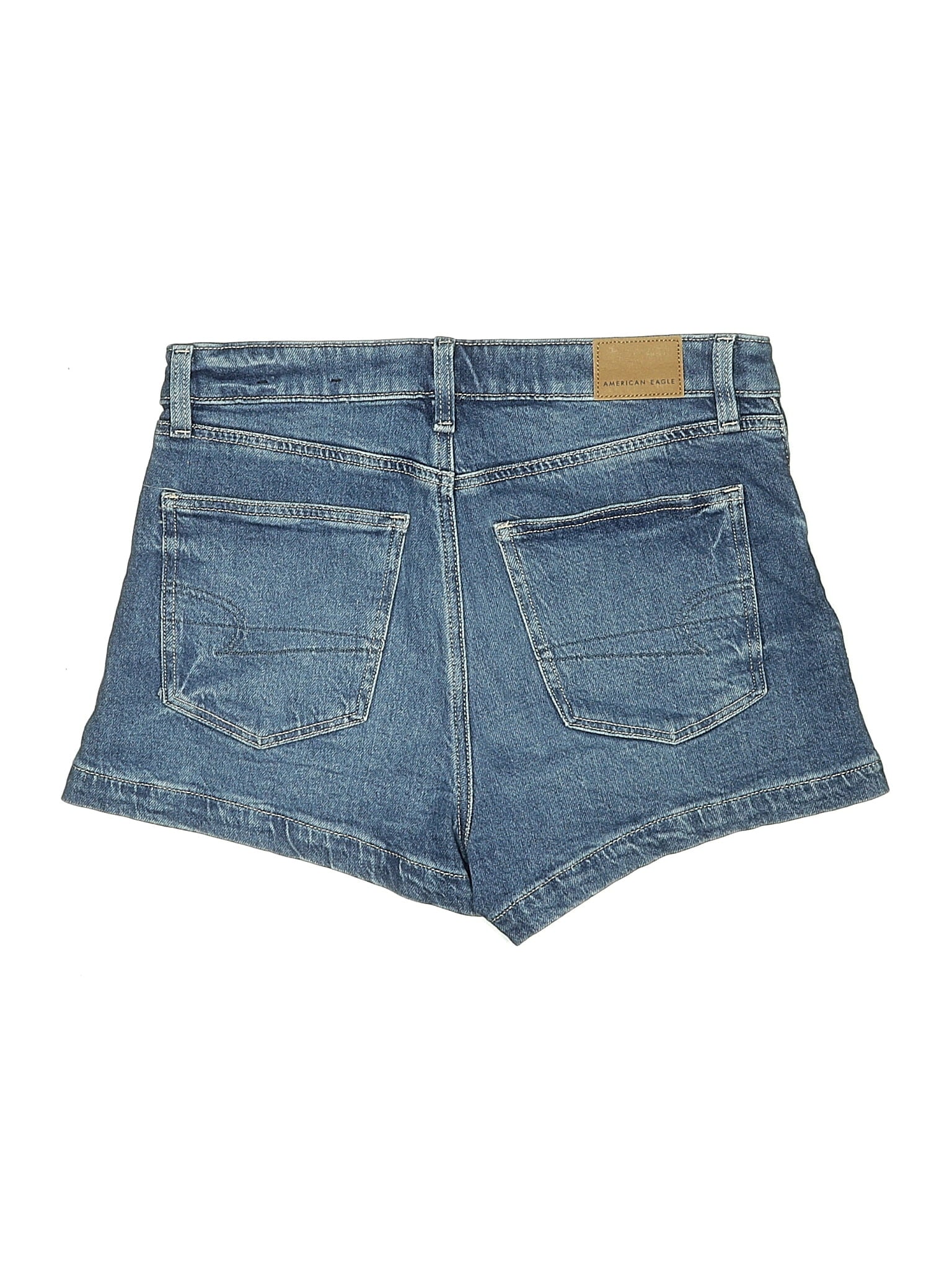 2 size - 4