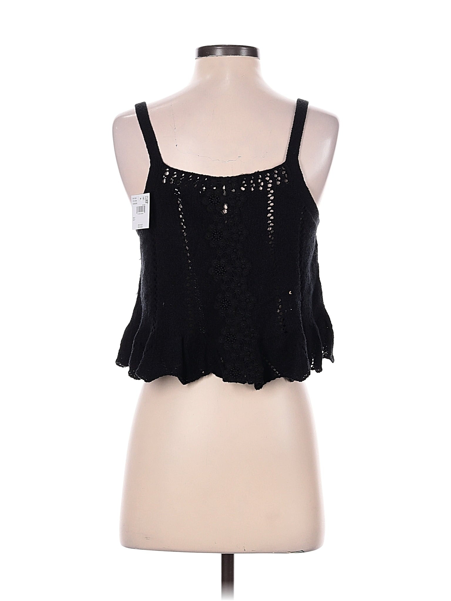 2 size - S
