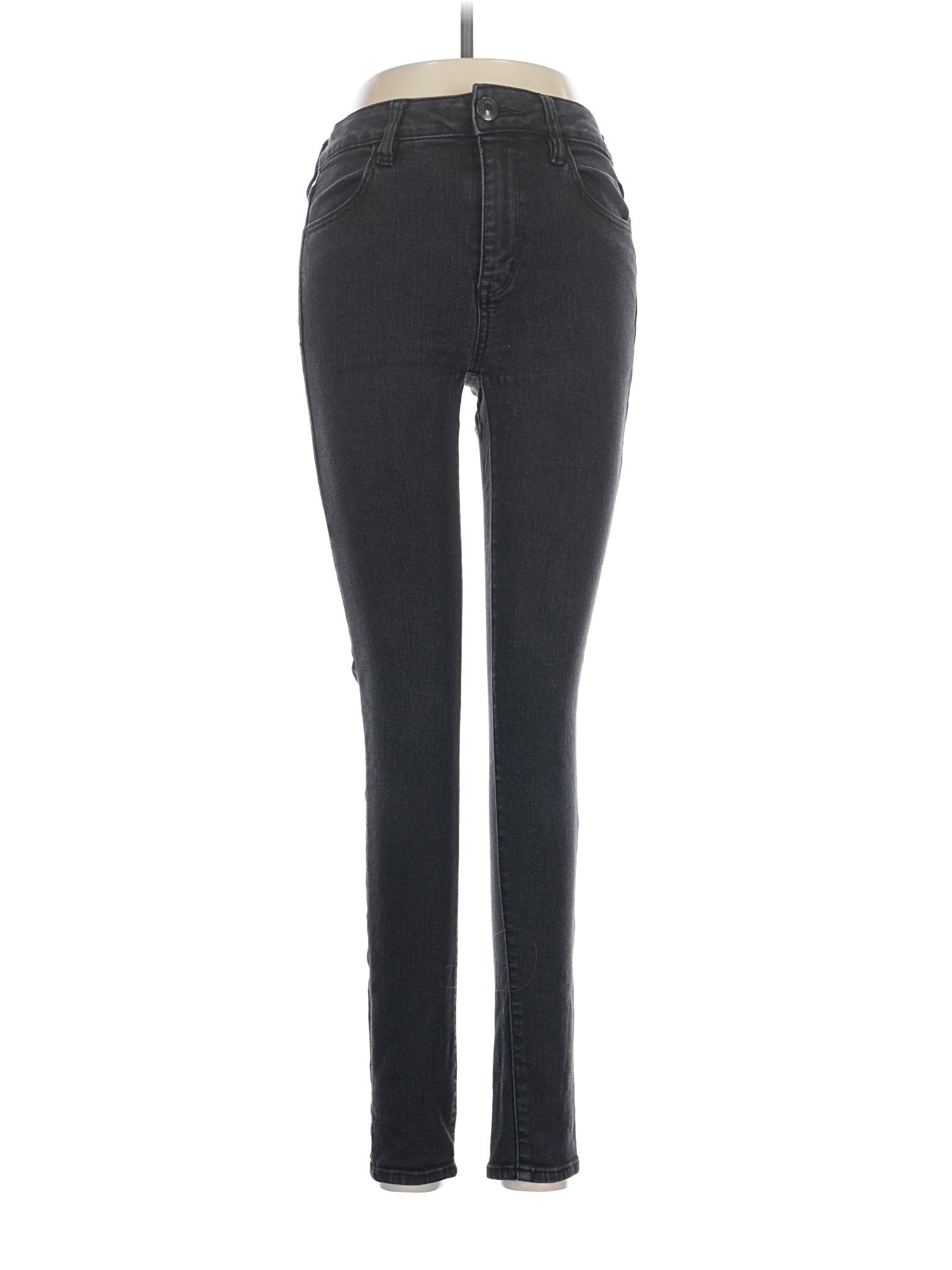 1 size - 6