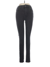 1 size - 6