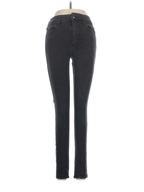 1 size - 6