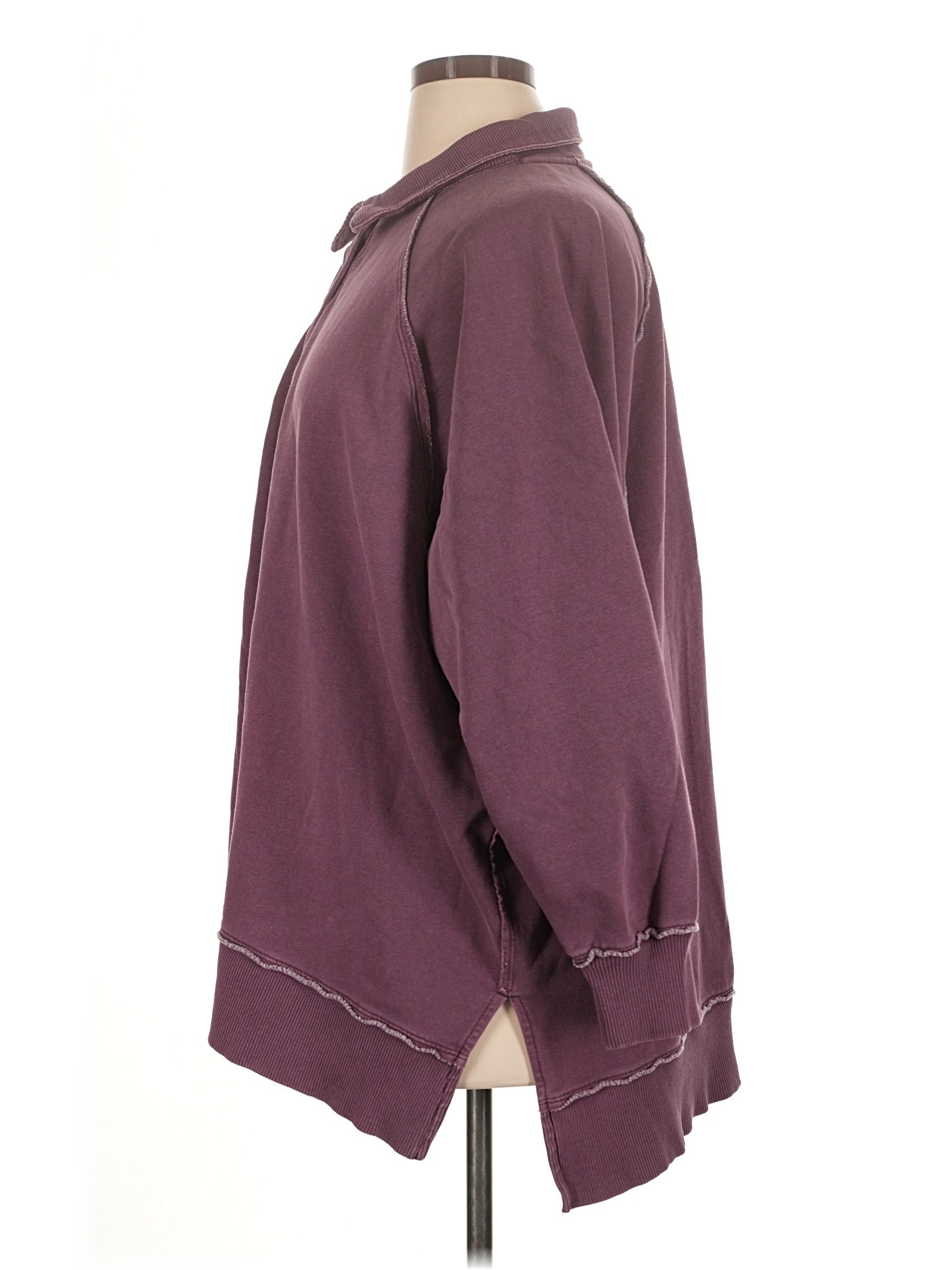 4 size - XL