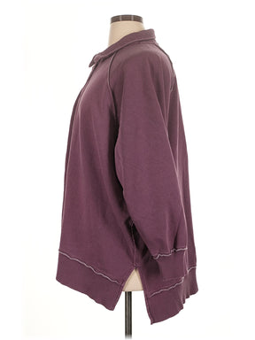4 size - XL