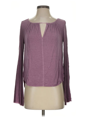 1 size - XS