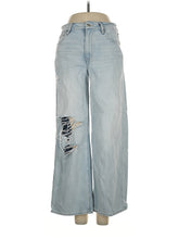 1 size - 2R