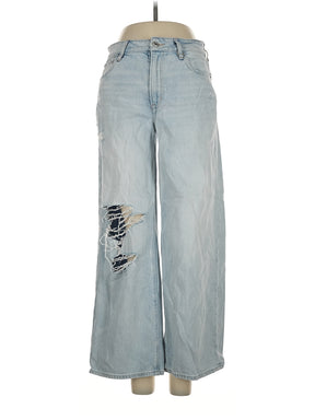 1 size - 2R