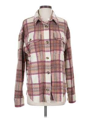 1 size - XS