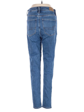 2 size - 4