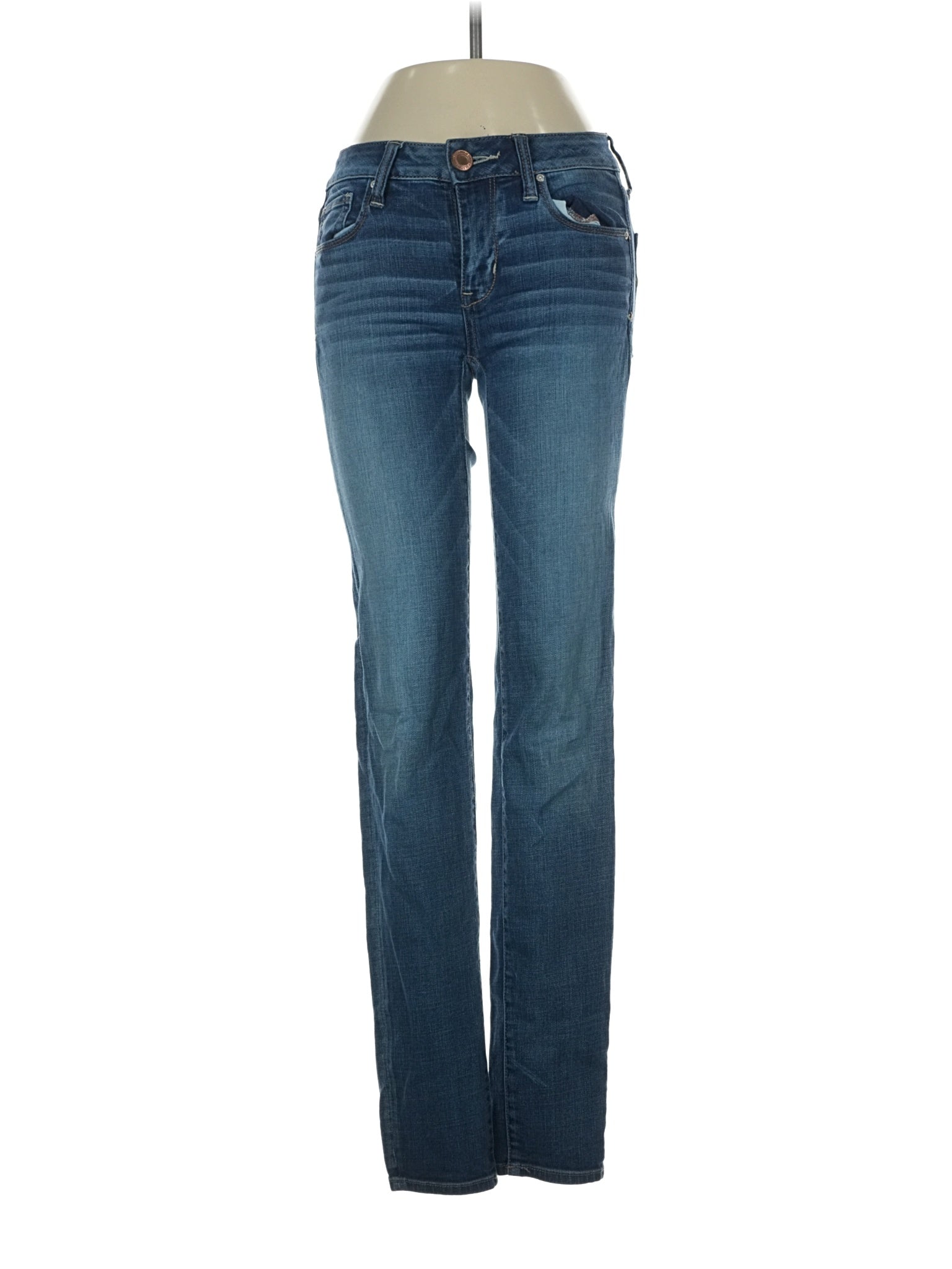 1 size - 0 long