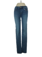 1 size - 0 long
