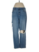 1 size - 12
