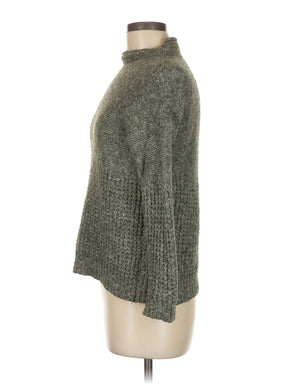 4 size - M