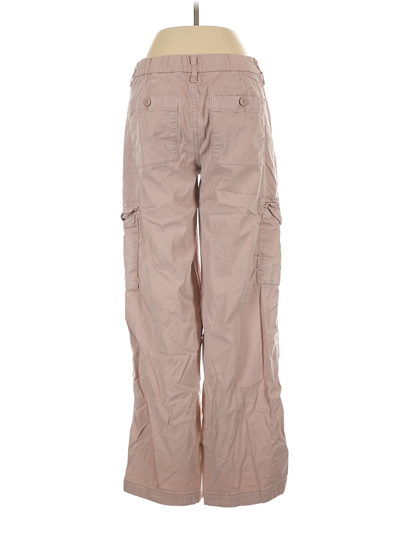 2 size - 00