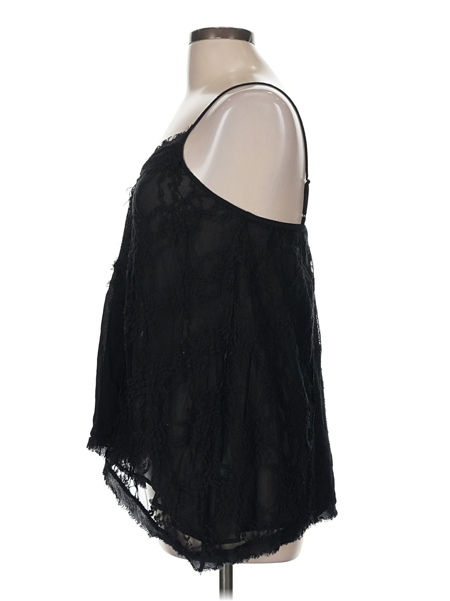 4 size - M