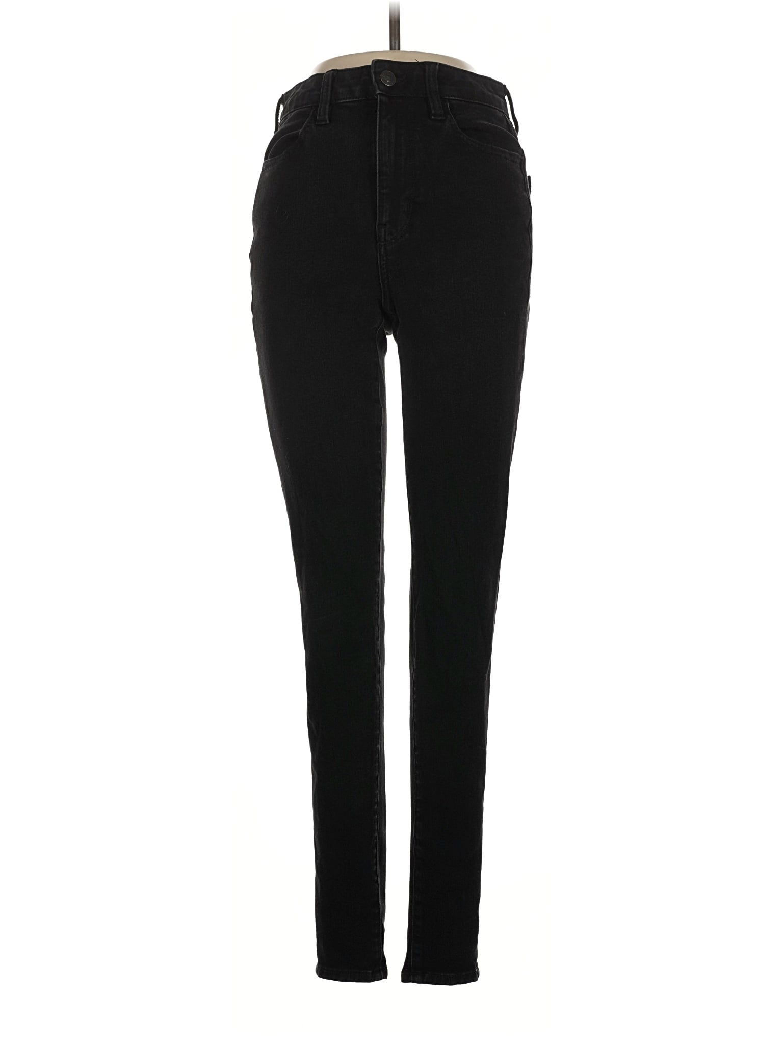 1 size - 4